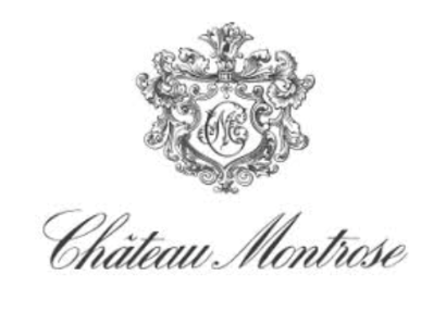 (image for) Montrose 2020 [WA 100] [WAS: $210++]